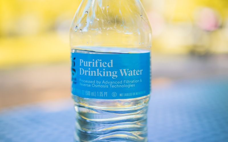 Safe food isn’t a slogan. It’s a system. In 2026, the FDA is reassessing old assumptions and tightening oversight. Here’s how to stay calm, credible, and awake in your own kitchen.